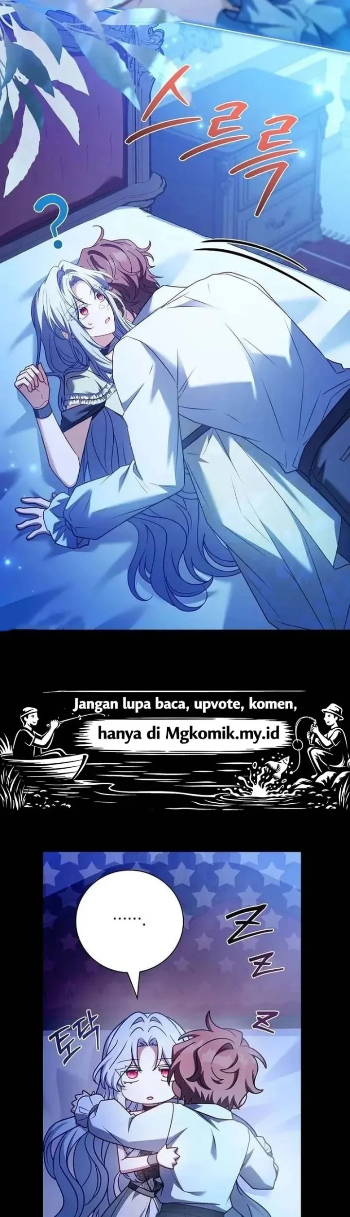 Chapter 60 - halaman 36