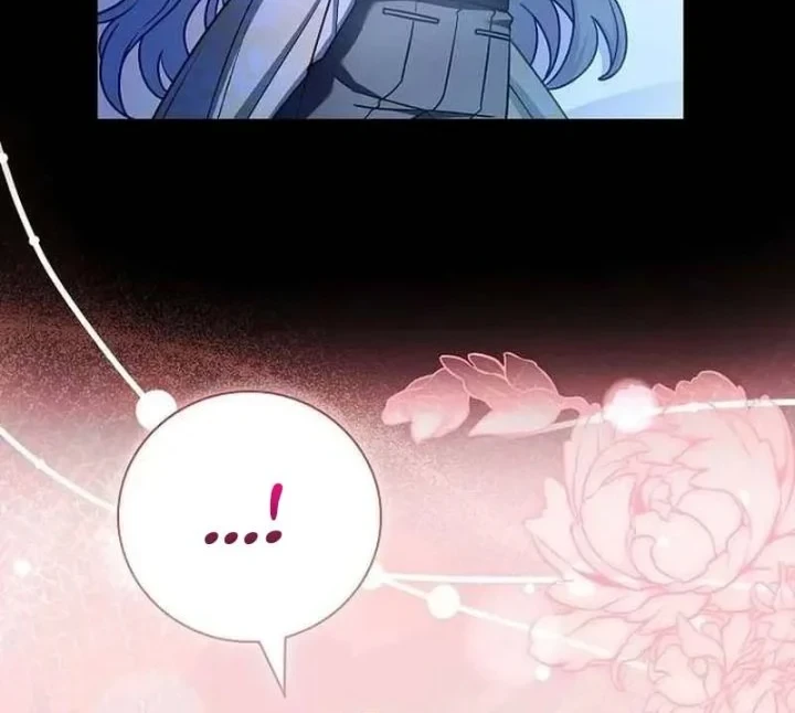 Chapter 60 - halaman 37