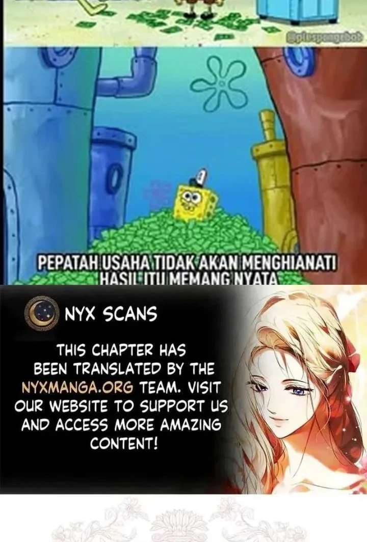 Chapter 60 - halaman 3