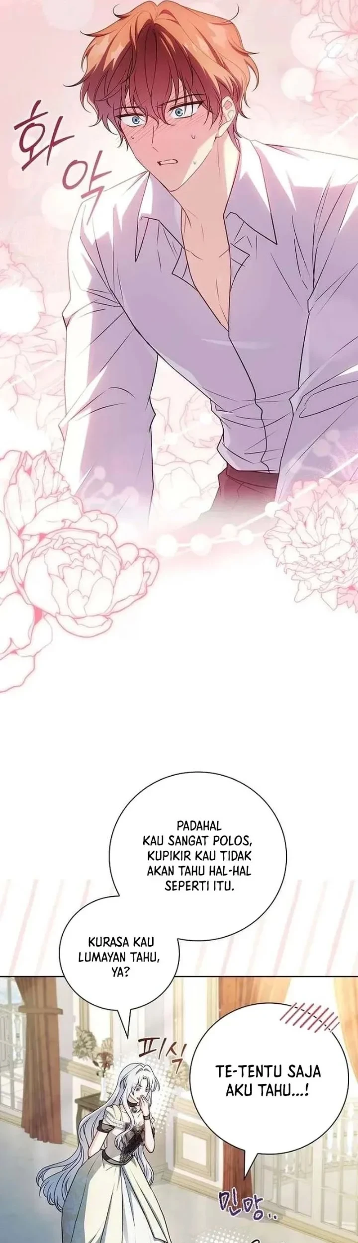 Chapter 60 - halaman 38