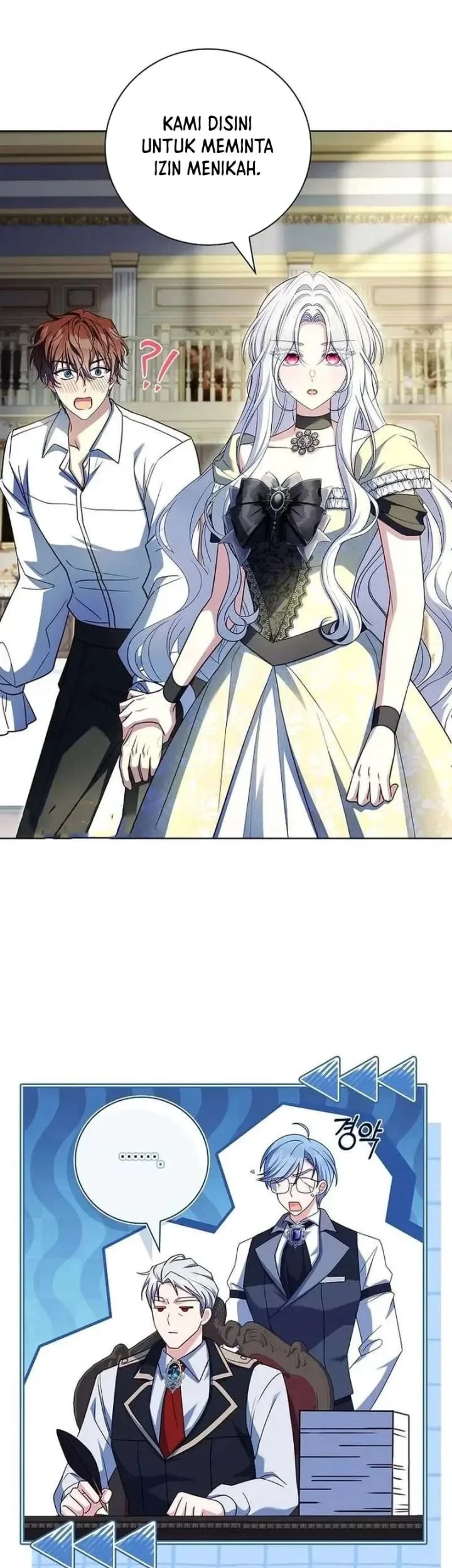 Chapter 60 - halaman 50