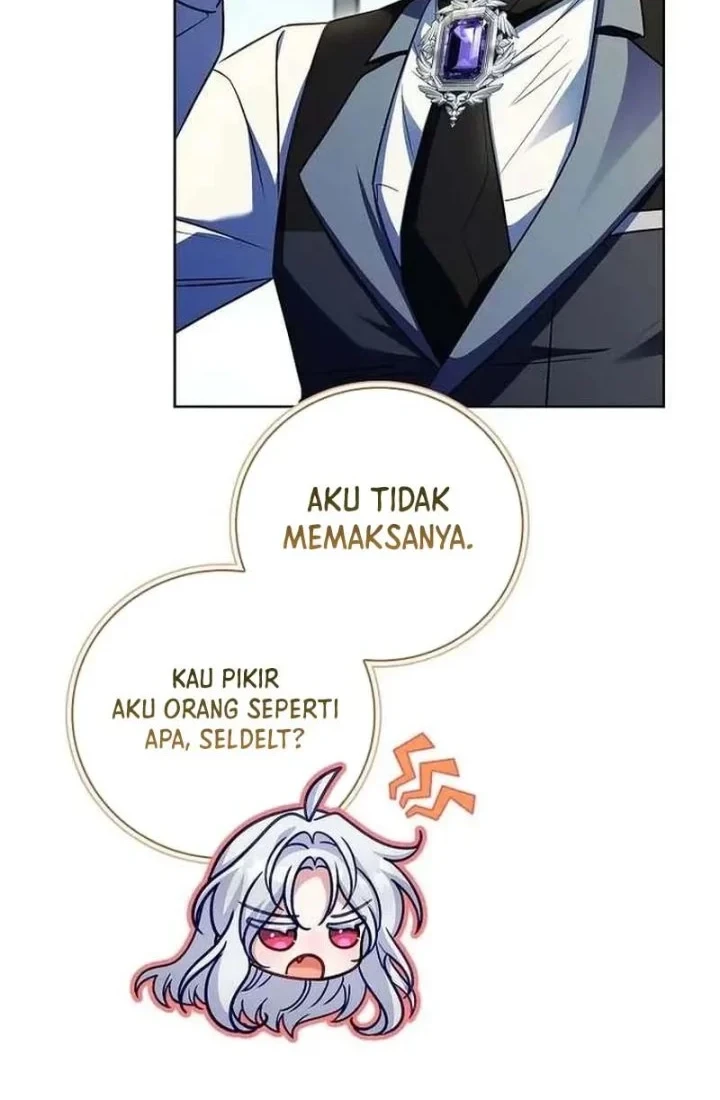 Chapter 60 - halaman 53