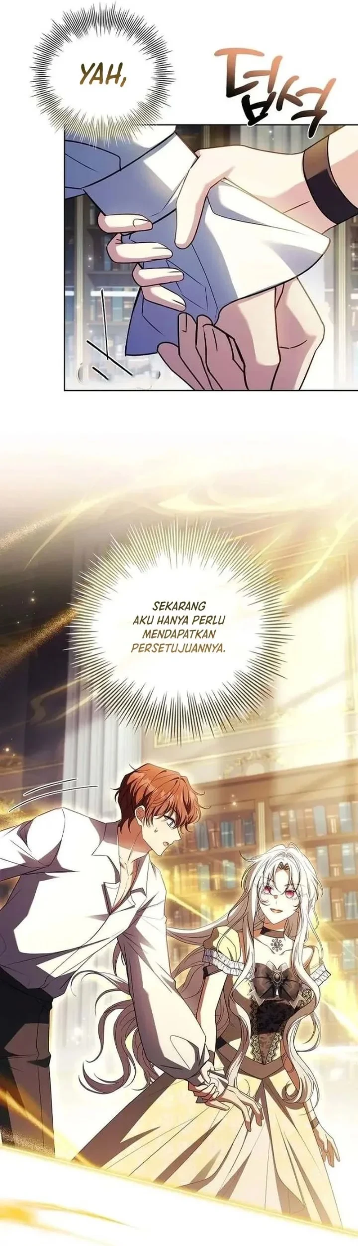 Chapter 60 - halaman 58