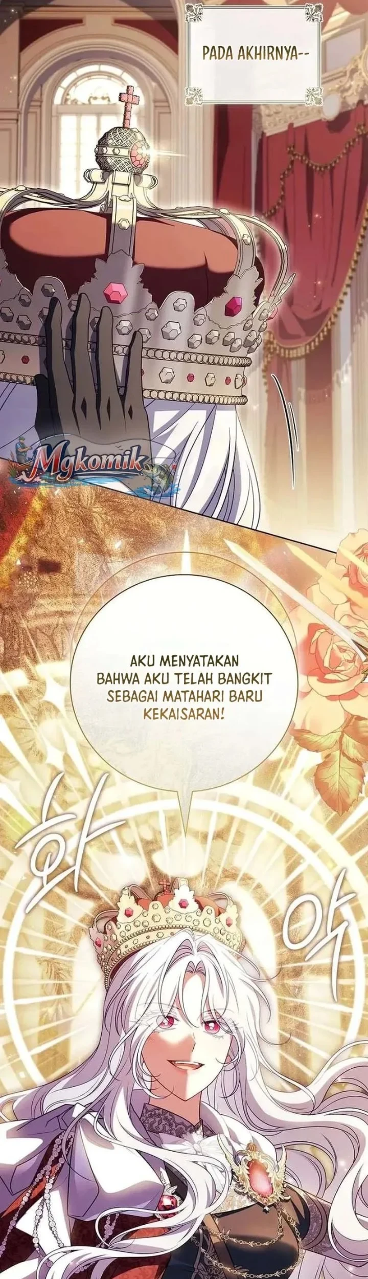 Chapter 60 - halaman 76