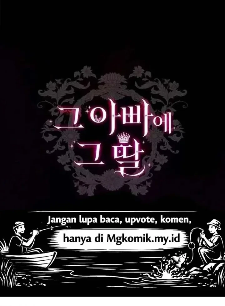 Chapter 60 - halaman 82