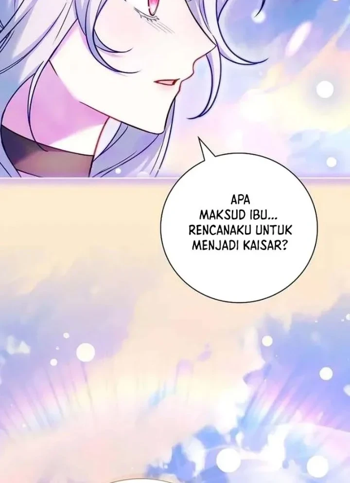Chapter 60 - halaman 12