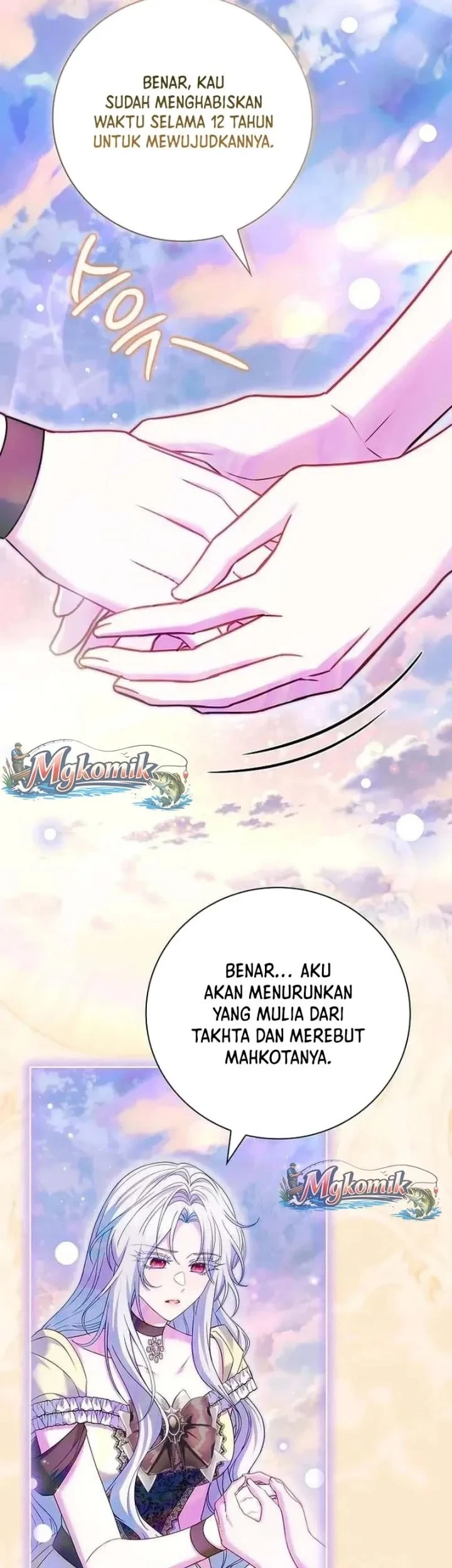 Chapter 60 - halaman 13