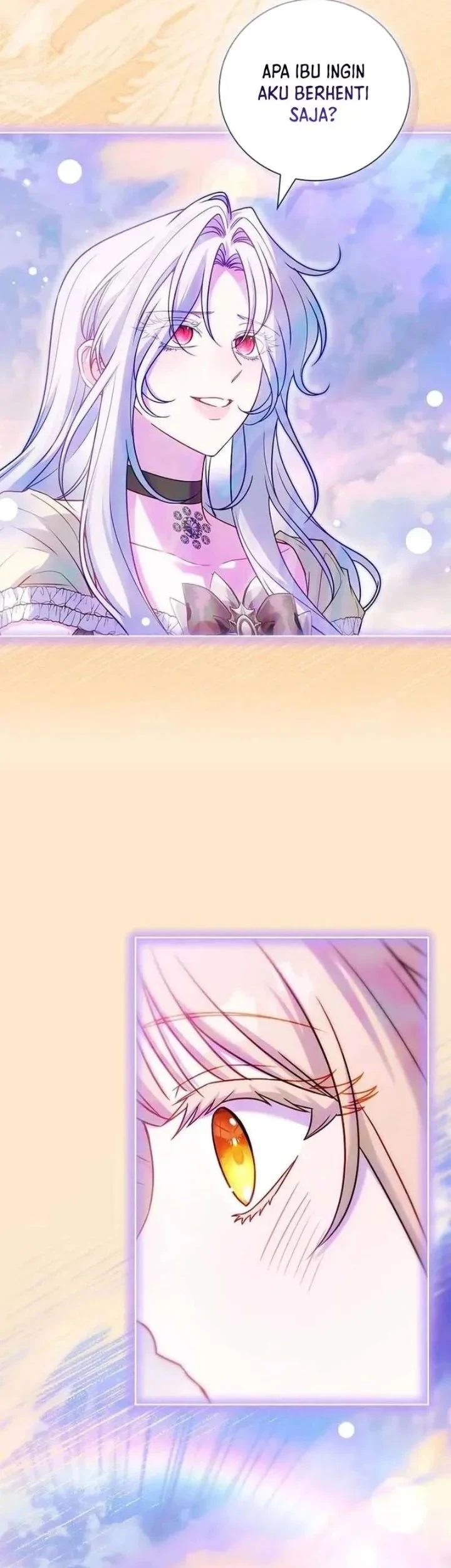 Chapter 60 - halaman 15