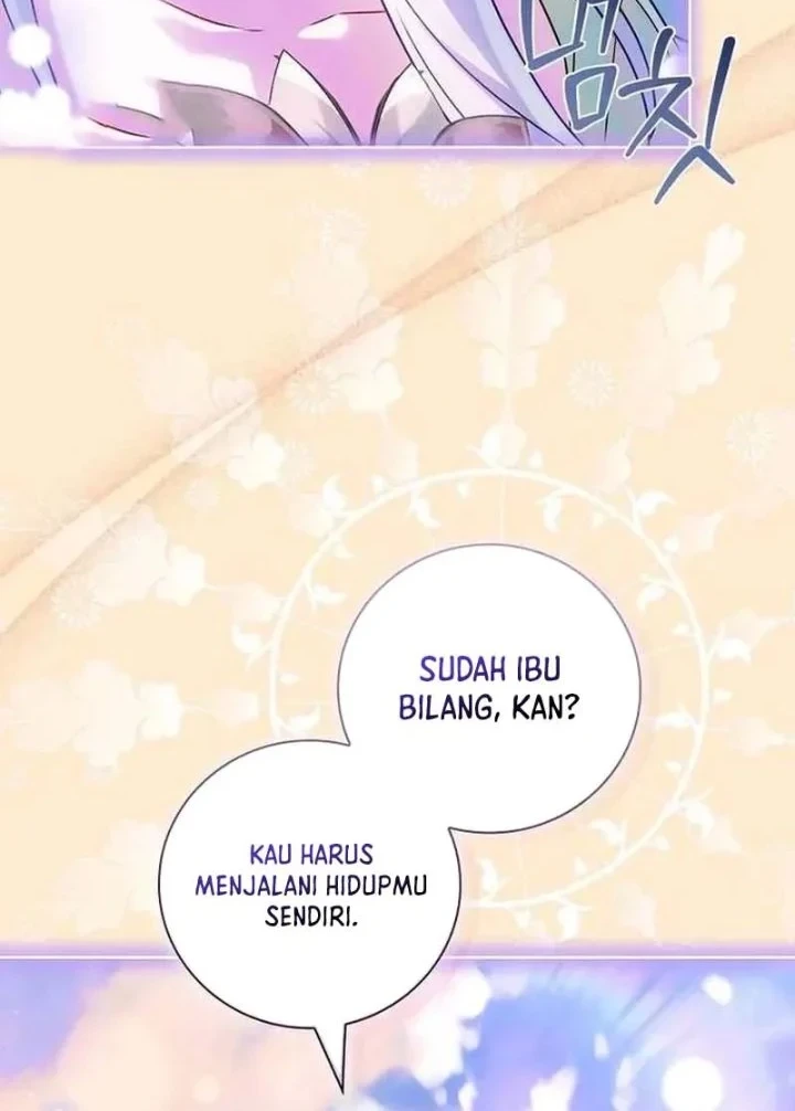 Chapter 60 - halaman 18