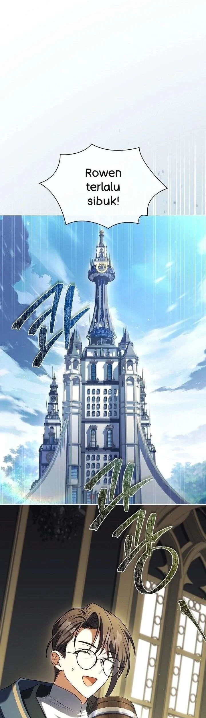 Chapter 61 - halaman 35