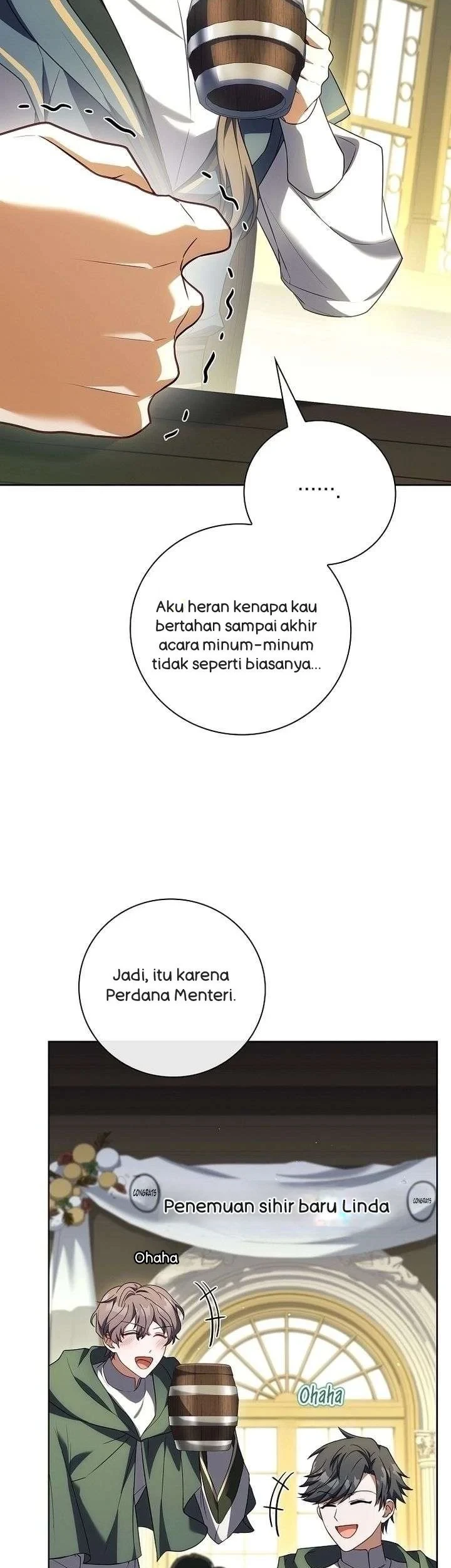 Chapter 61 - halaman 36