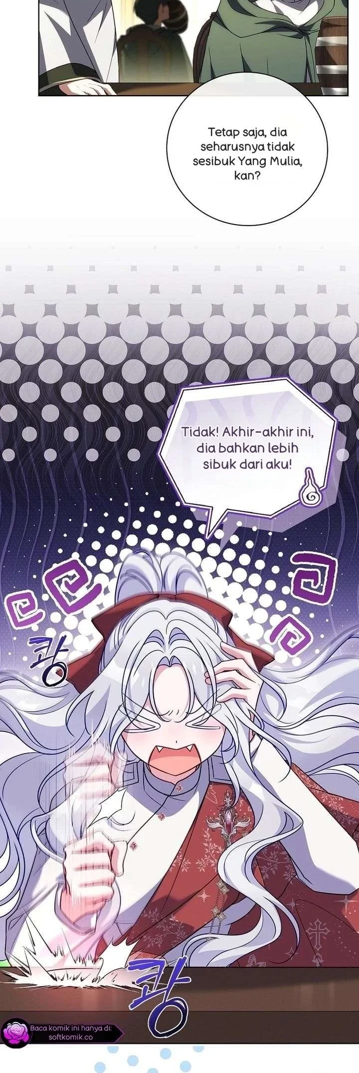 Chapter 61 - halaman 37