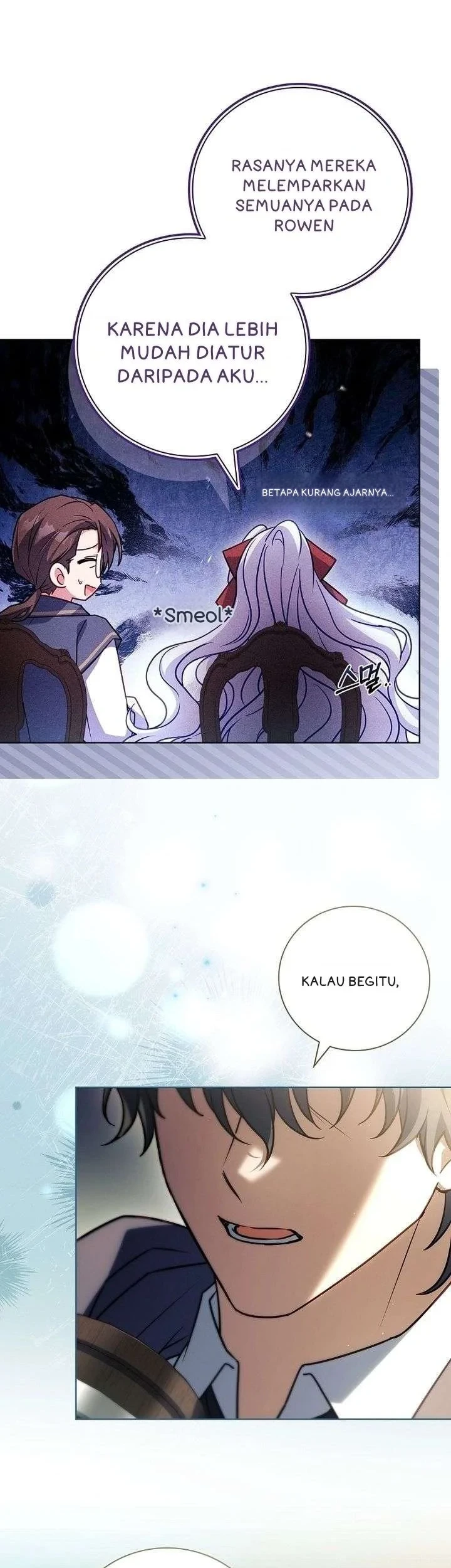 Chapter 61 - halaman 39