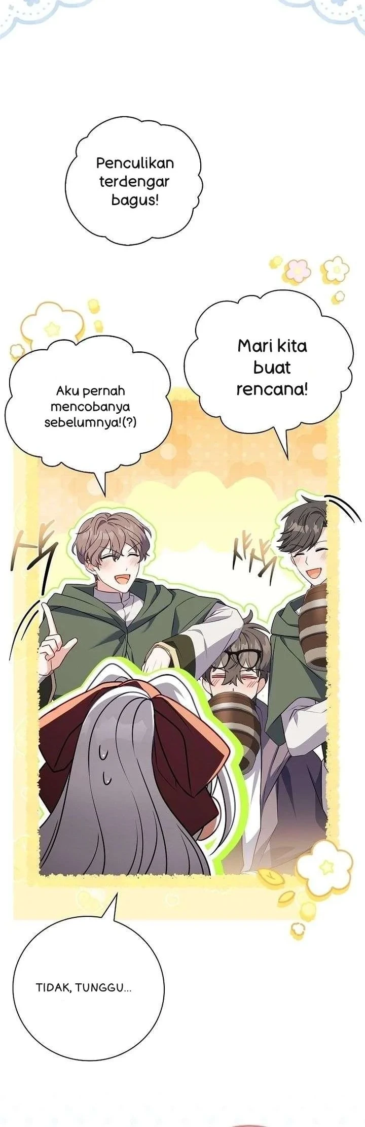 Chapter 61 - halaman 41