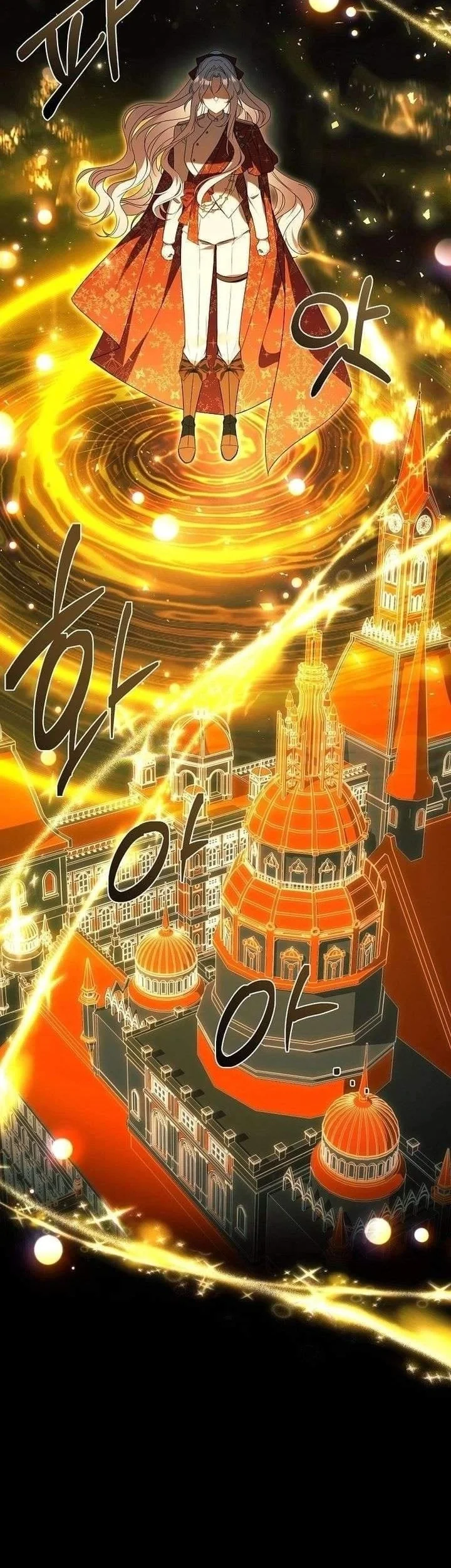 Chapter 61 - halaman 49