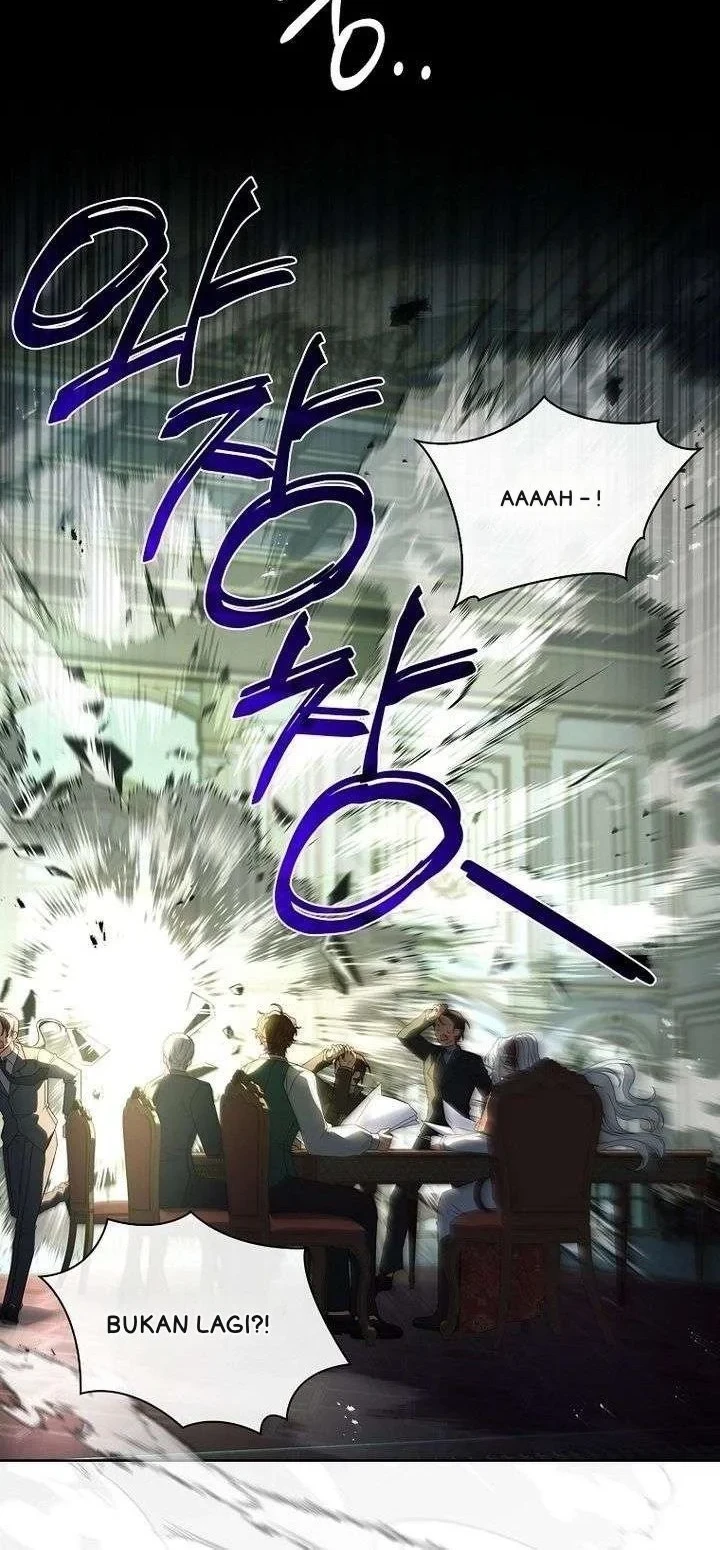 Chapter 61 - halaman 5