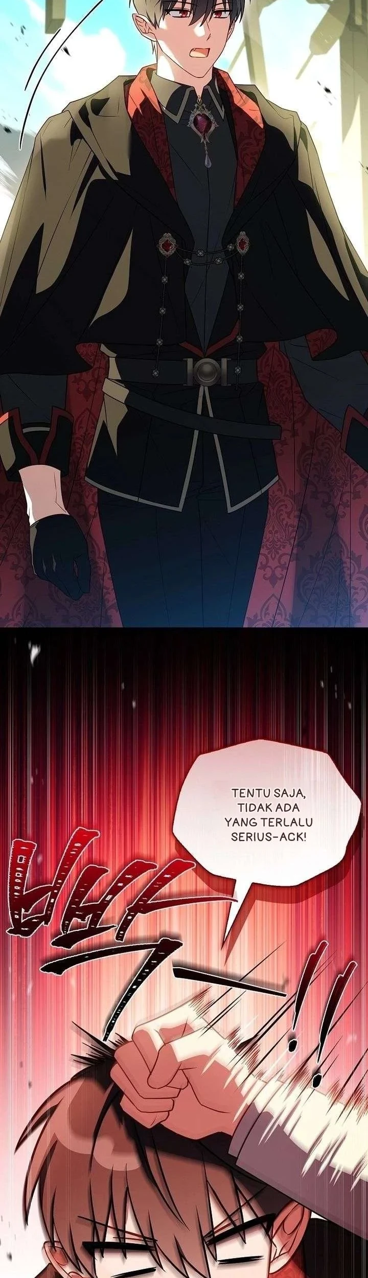 Chapter 61 - halaman 7