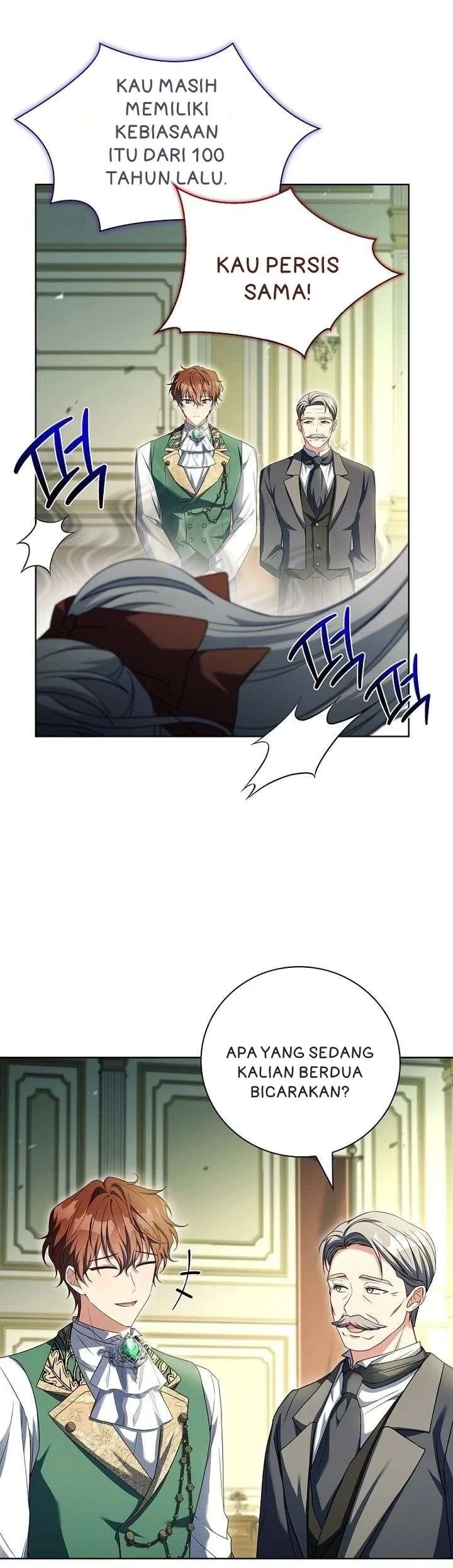 Chapter 61 - halaman 9