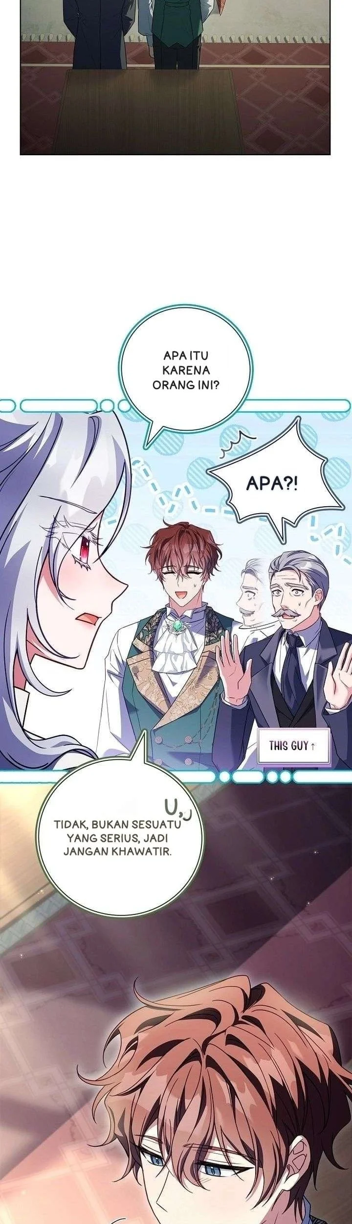 Chapter 61 - halaman 19