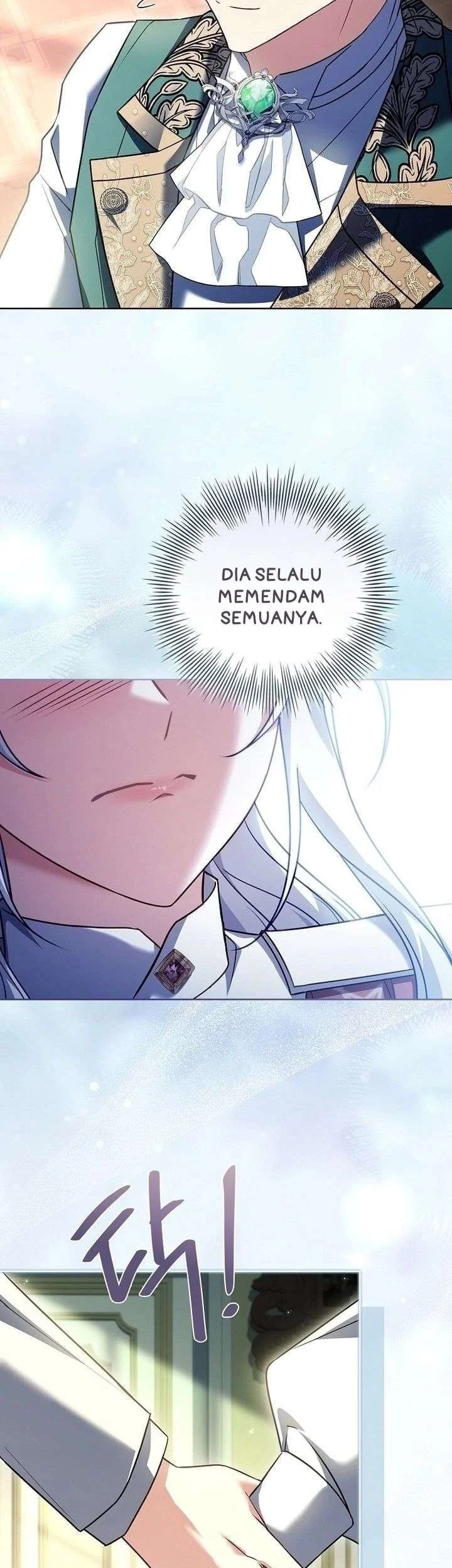 Chapter 61 - halaman 20