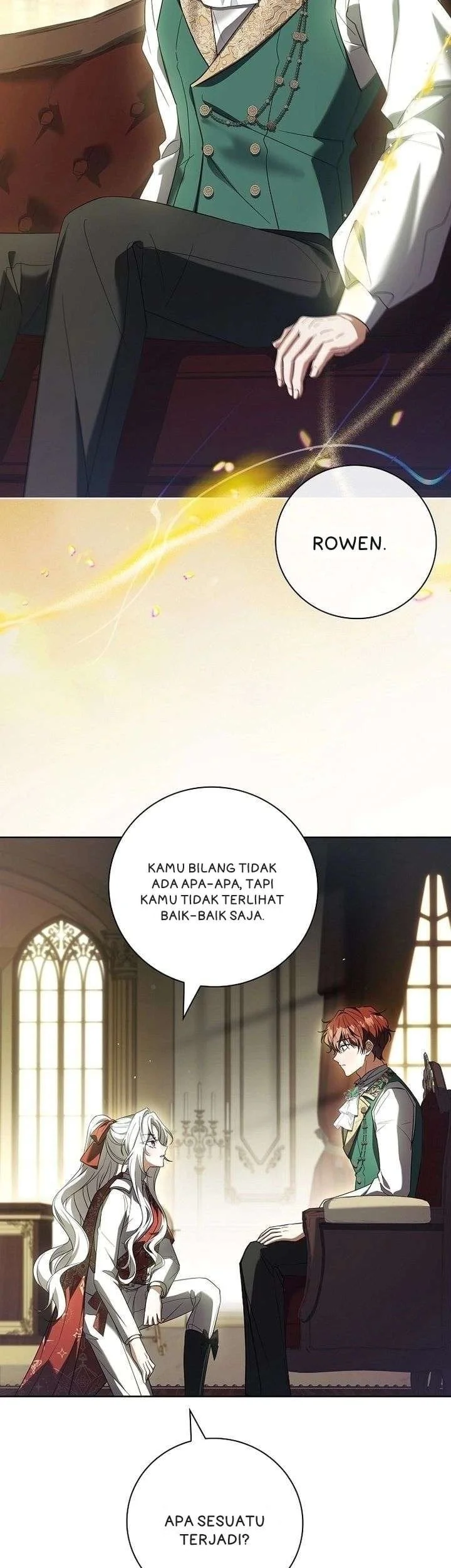 Chapter 61 - halaman 24