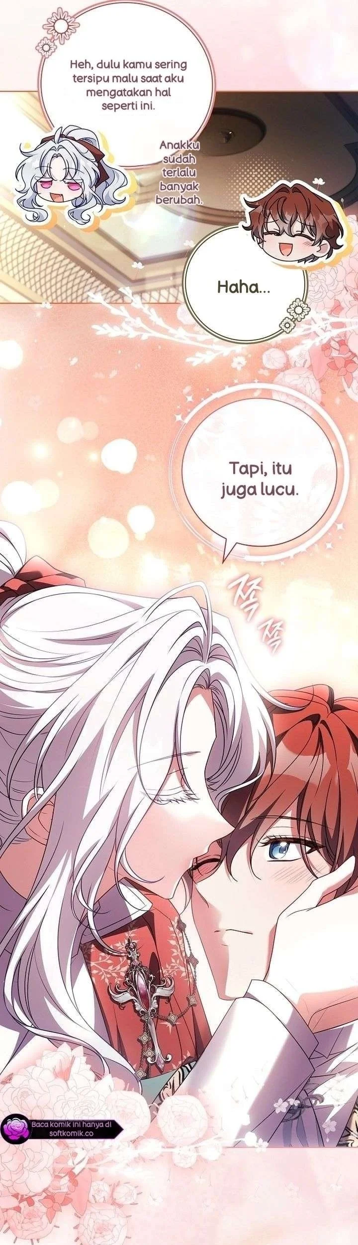 Chapter 61 - halaman 30