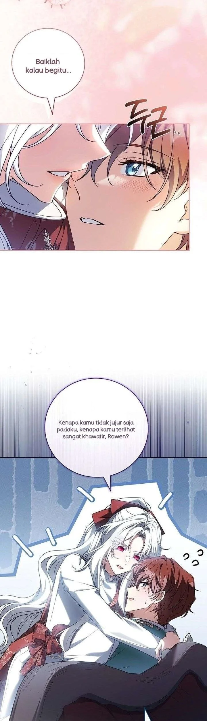 Chapter 61 - halaman 31