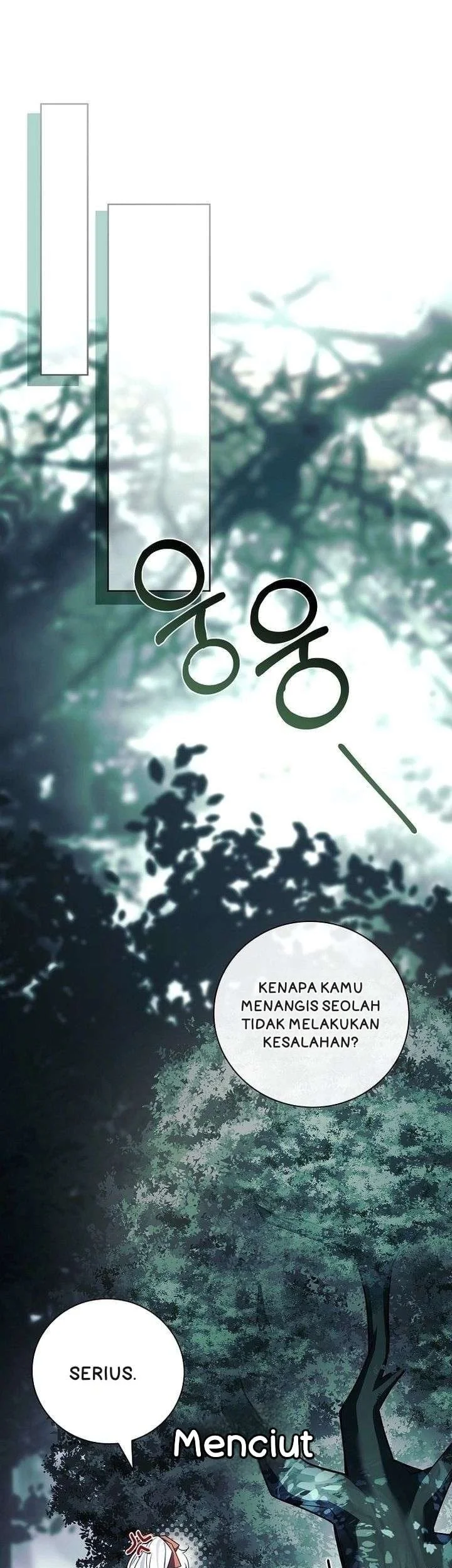 Chapter 62 - halaman 30