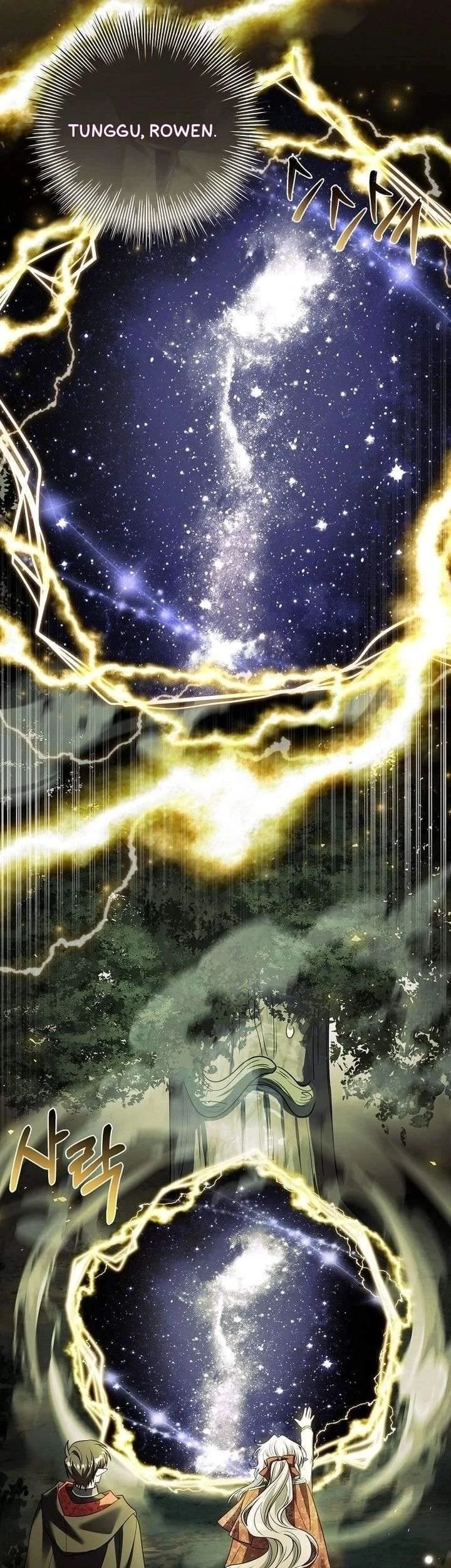 Chapter 62 - halaman 38