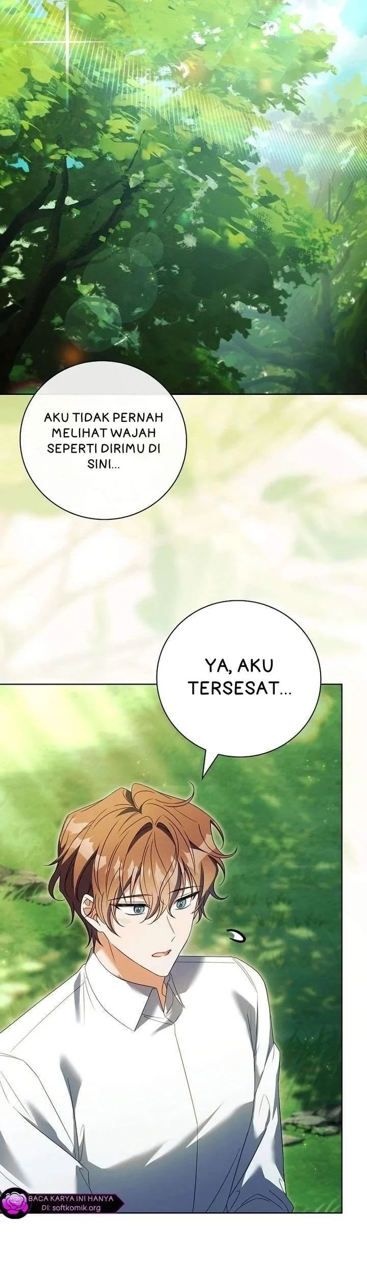 Chapter 62 - halaman 41