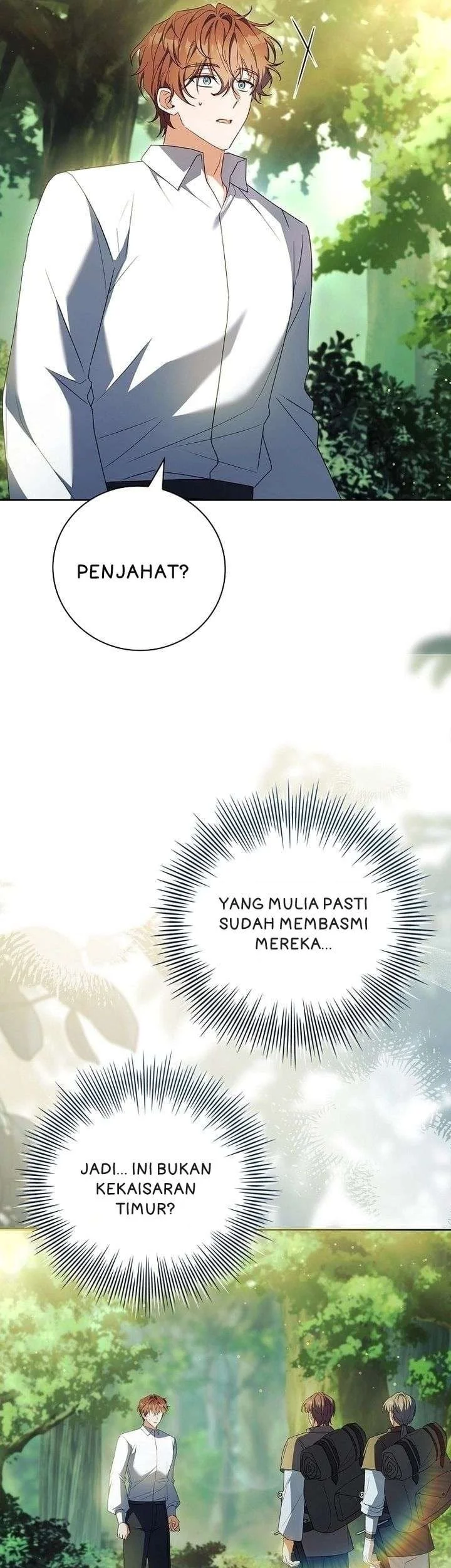 Chapter 62 - halaman 46