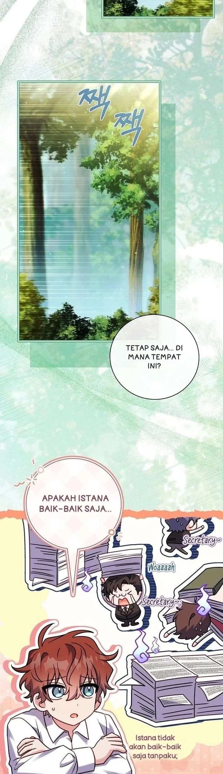 Chapter 62 - halaman 7