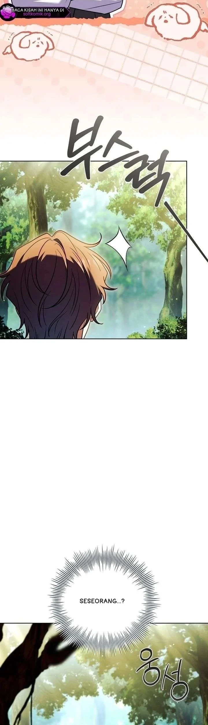 Chapter 62 - halaman 8