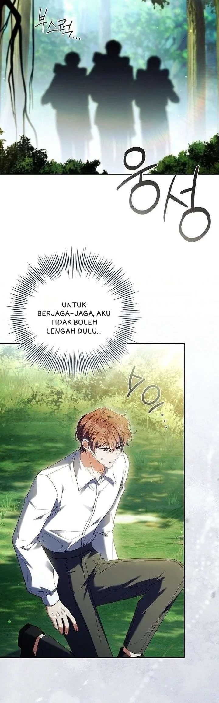 Chapter 62 - halaman 9