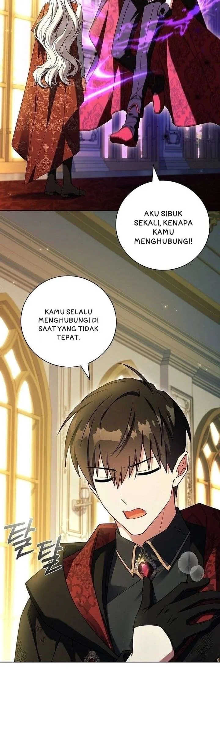 Chapter 62 - halaman 13