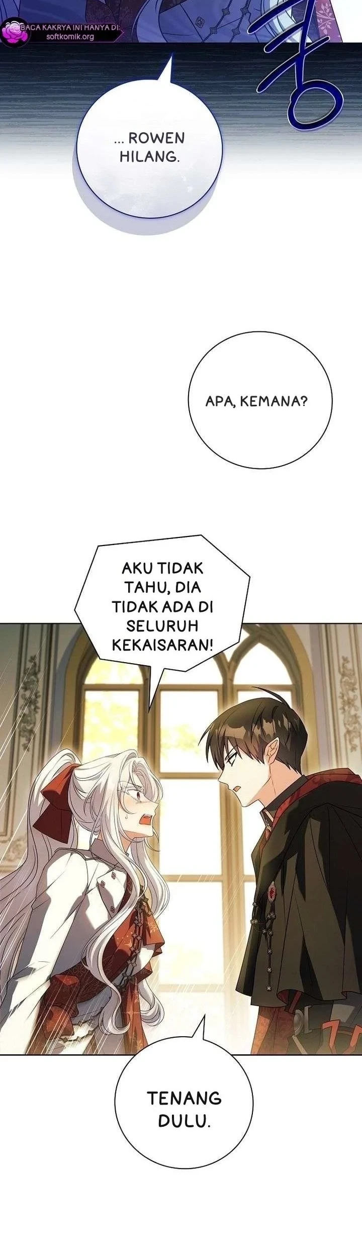 Chapter 62 - halaman 15