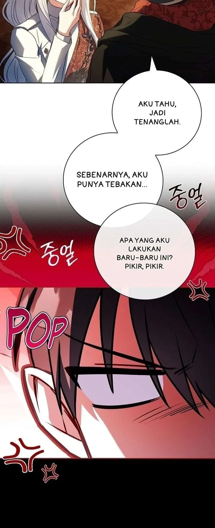 Chapter 62 - halaman 17