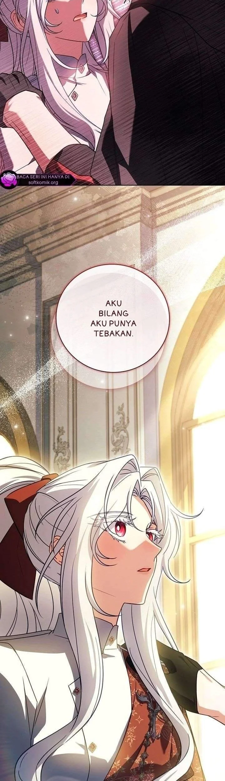 Chapter 62 - halaman 19