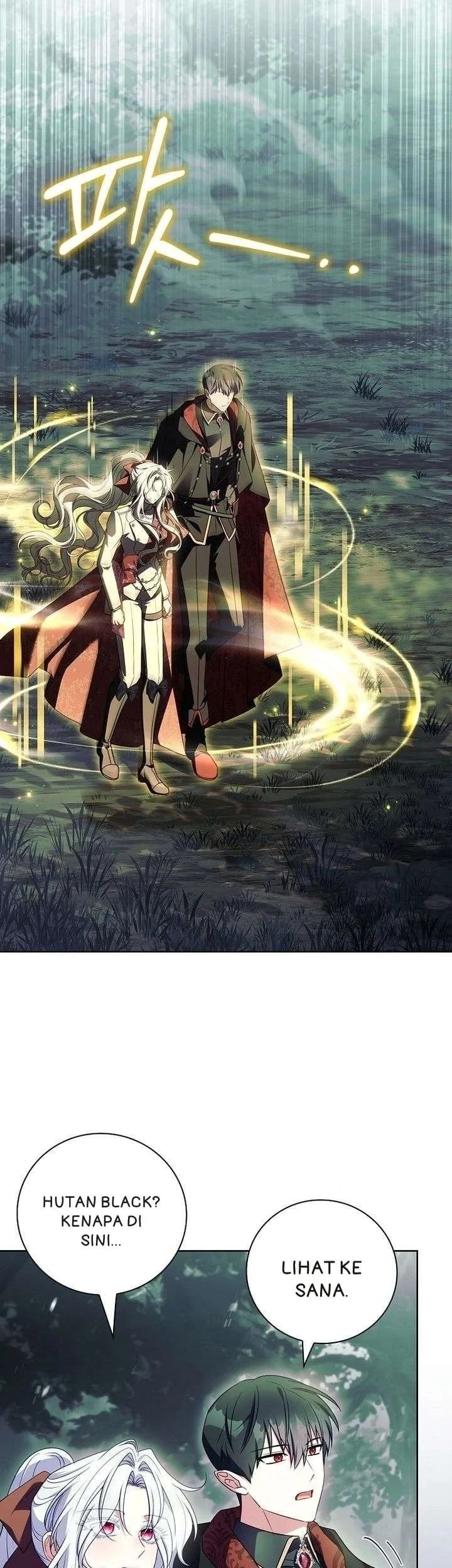 Chapter 62 - halaman 22