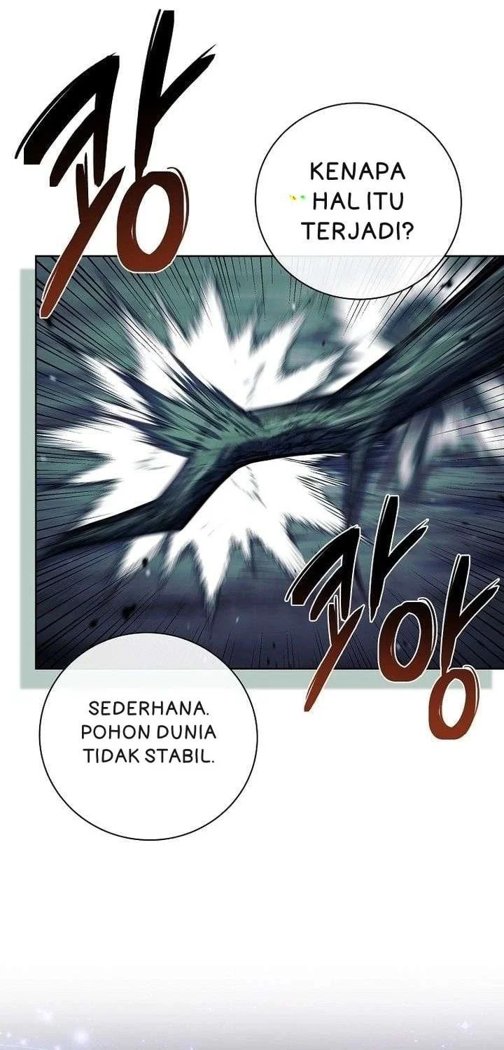 Chapter 62 - halaman 25