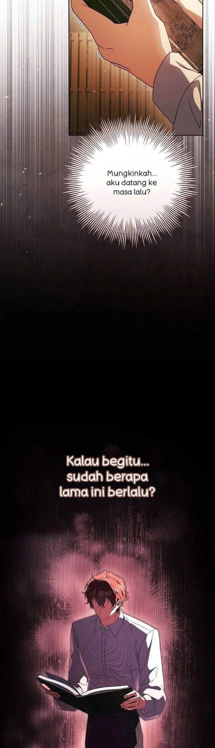 Chapter 63 - halaman 39