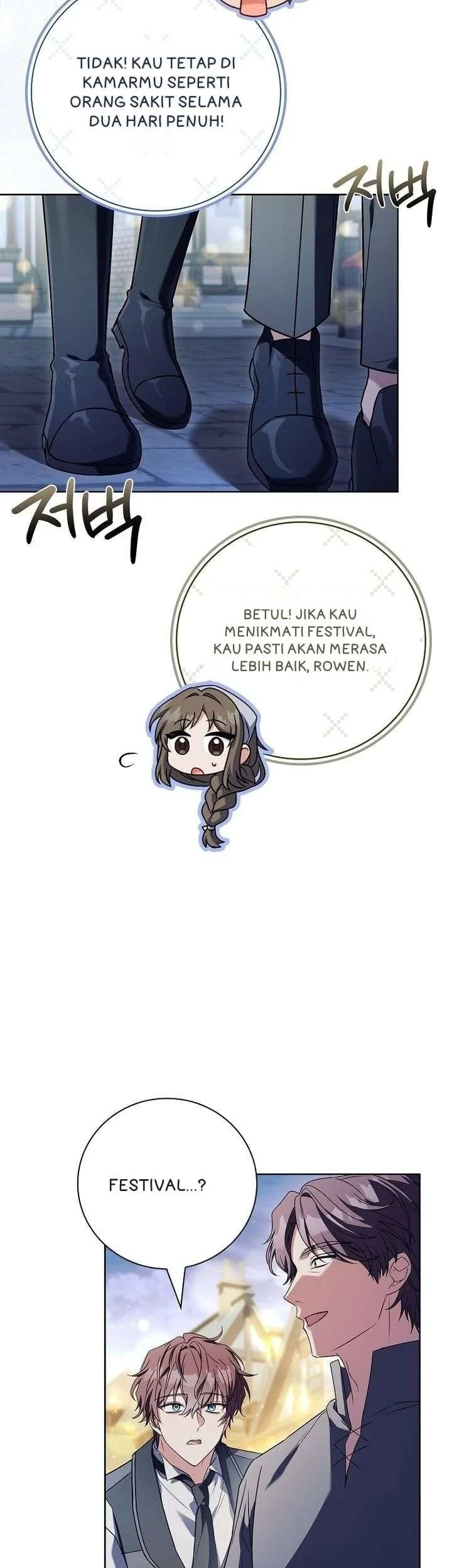 Chapter 63 - halaman 44