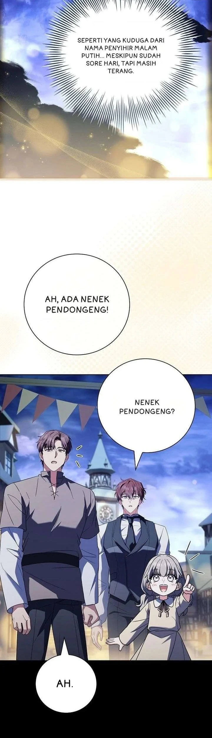 Chapter 63 - halaman 47