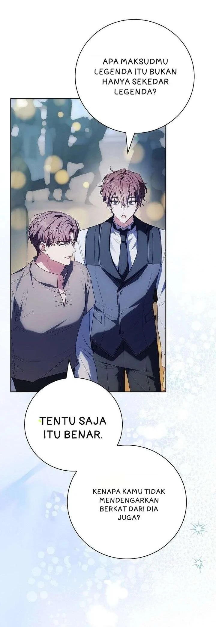 Chapter 63 - halaman 49