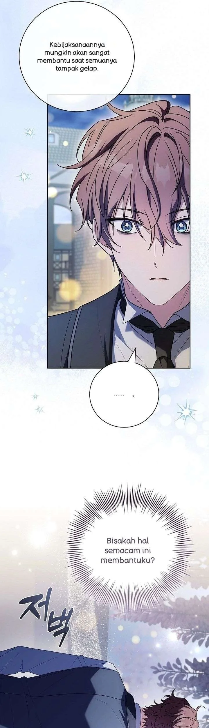 Chapter 63 - halaman 50