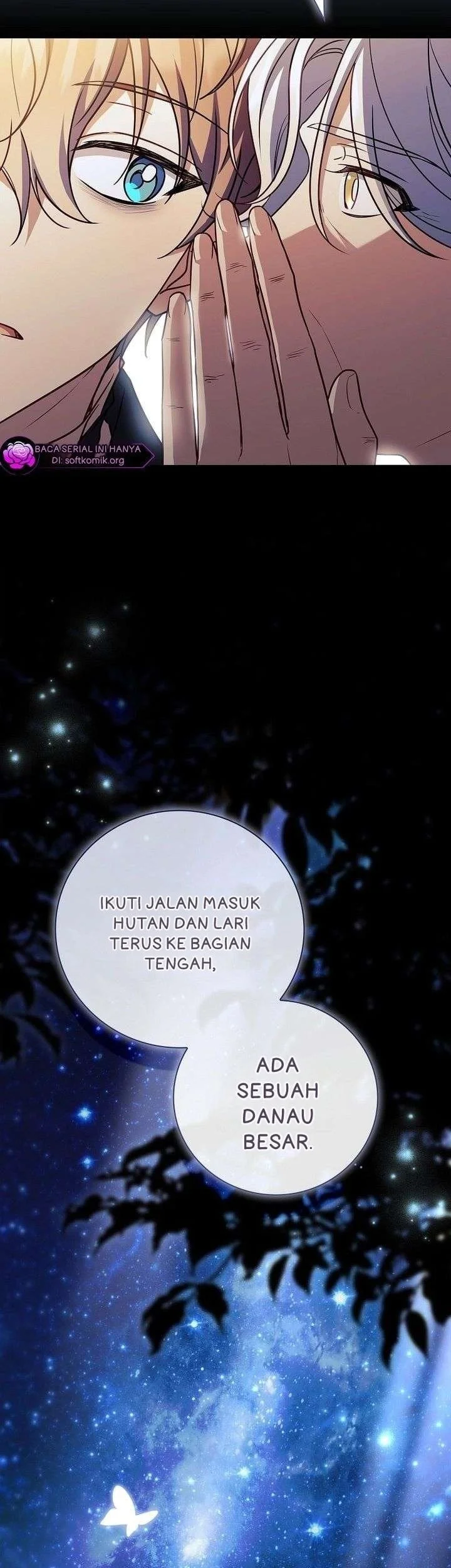Chapter 63 - halaman 56