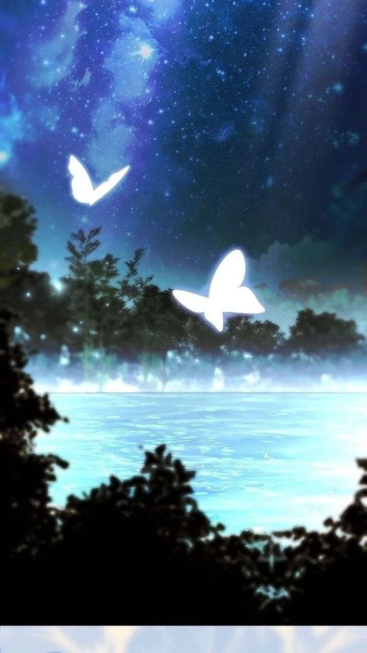 Chapter 63 - halaman 57