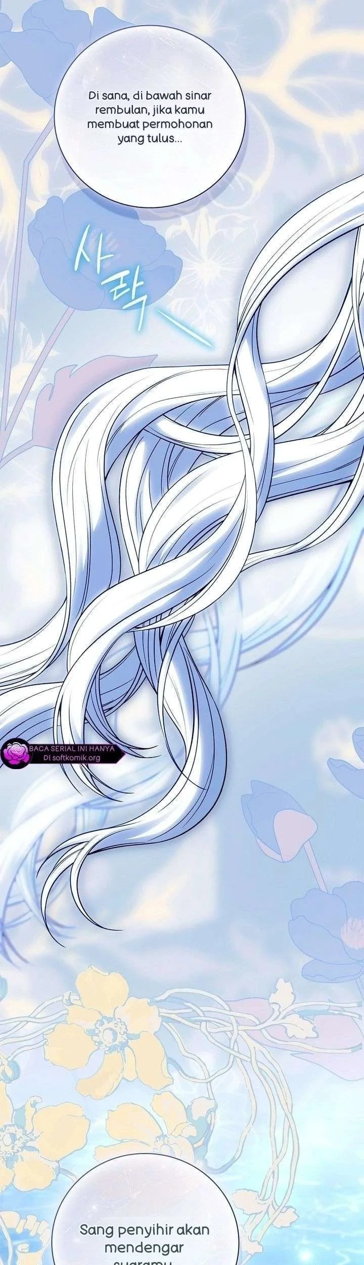 Chapter 63 - halaman 58