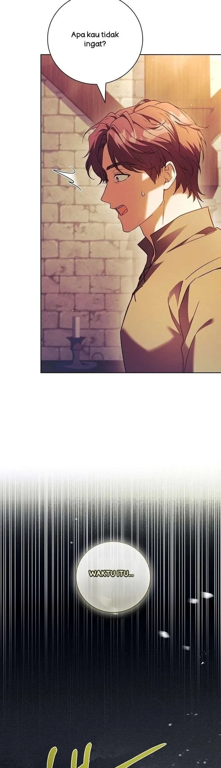 Chapter 63 - halaman 8
