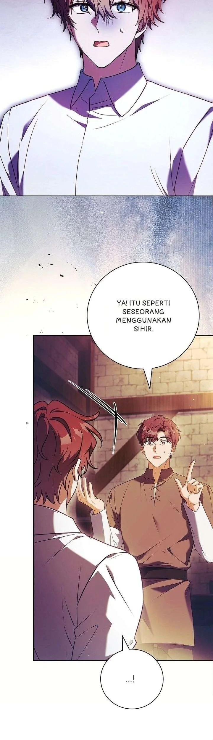 Chapter 63 - halaman 12